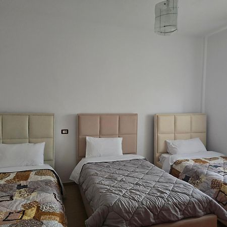 Sun& Relax Home Korce Exterior photo