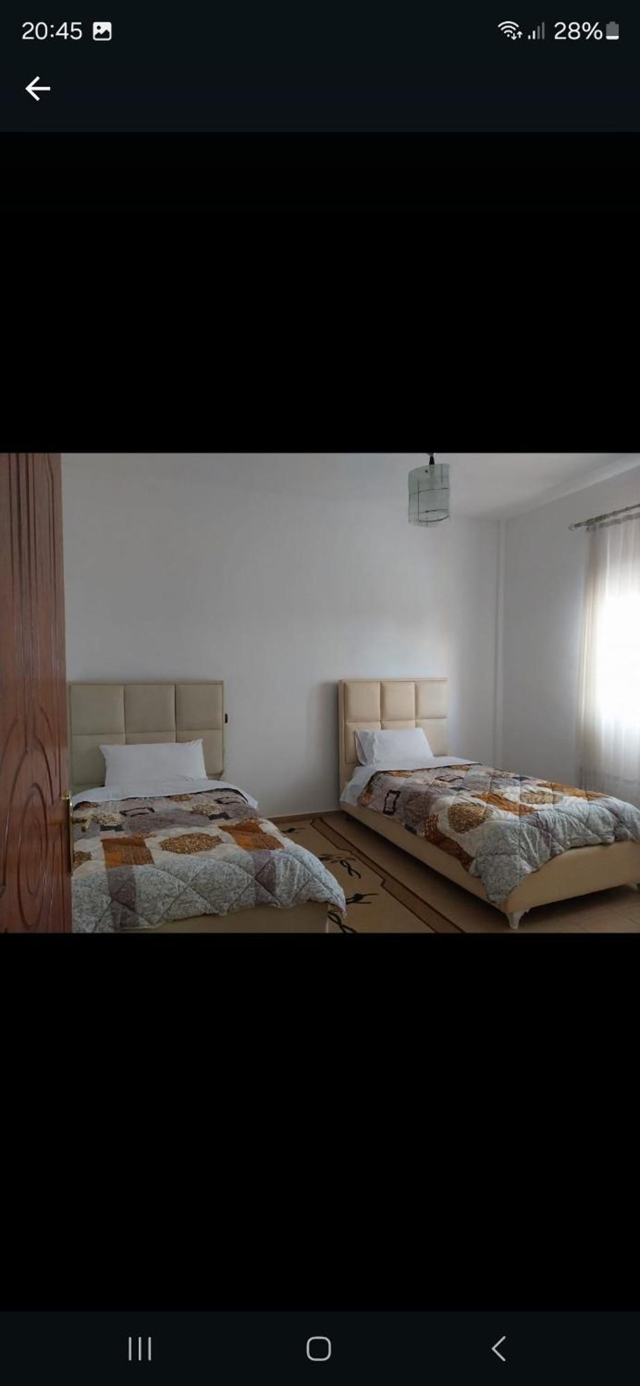 Sun& Relax Home Korce Exterior photo